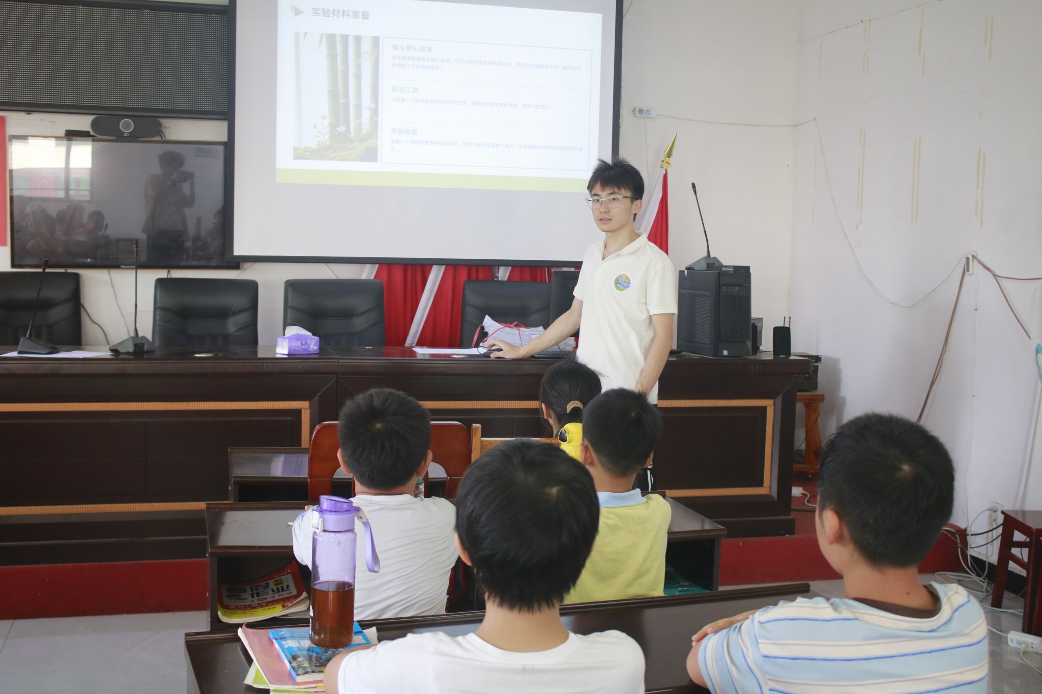 威廉希尔中文网站平台