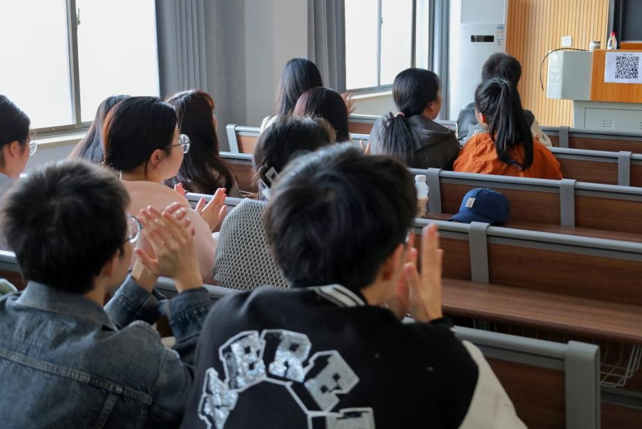 威廉希尔中文网站平台