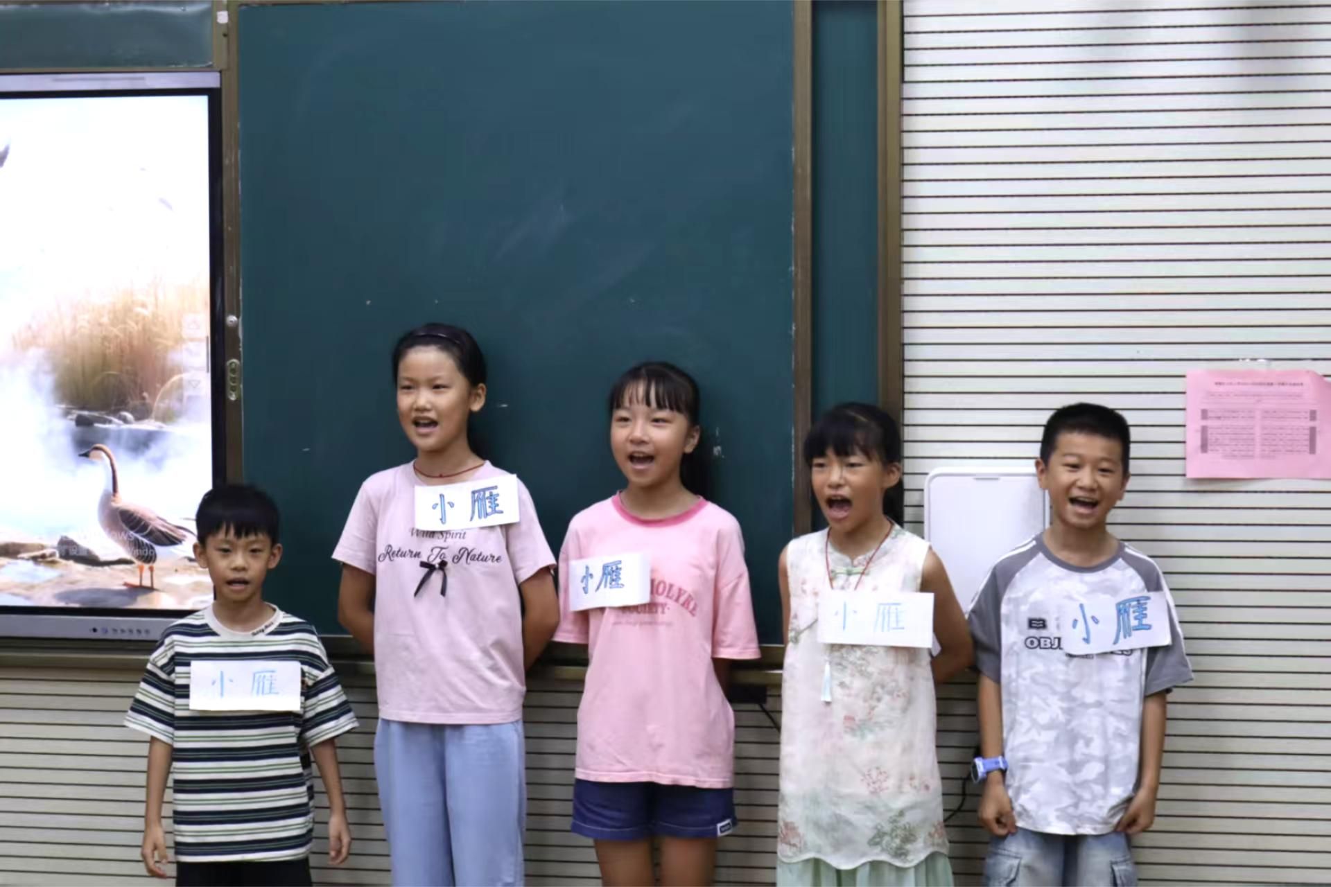 威廉希尔中文网站平台