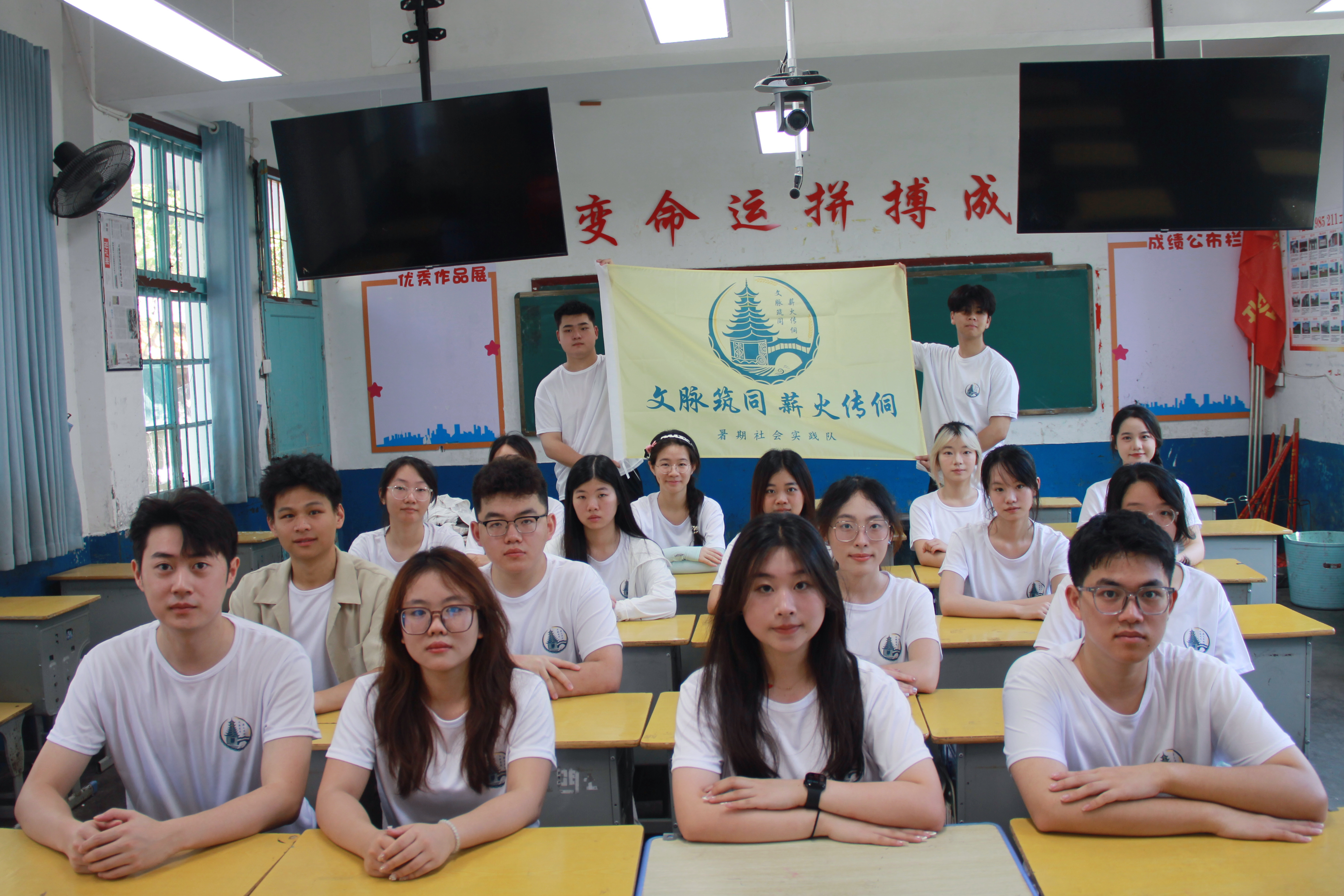 威廉希尔中文网站平台