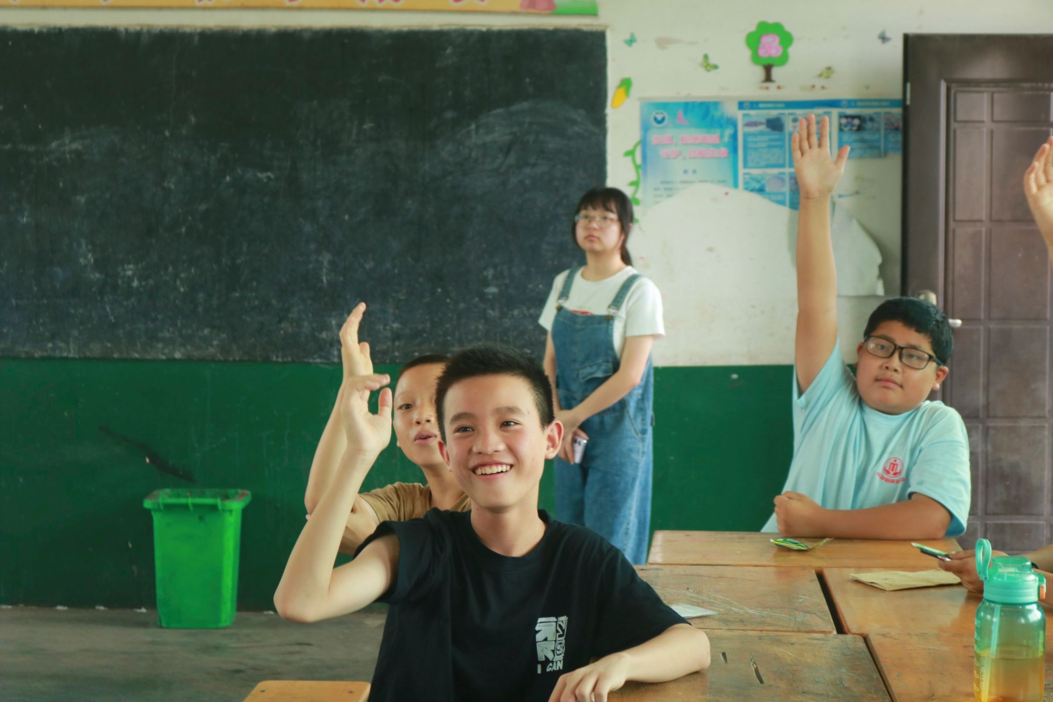 威廉希尔中文网站平台