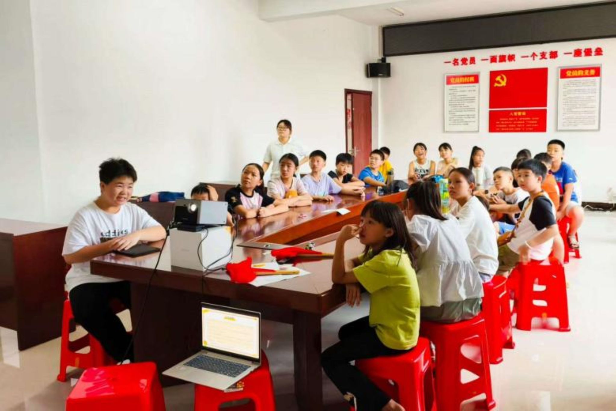 威廉希尔中文网站平台