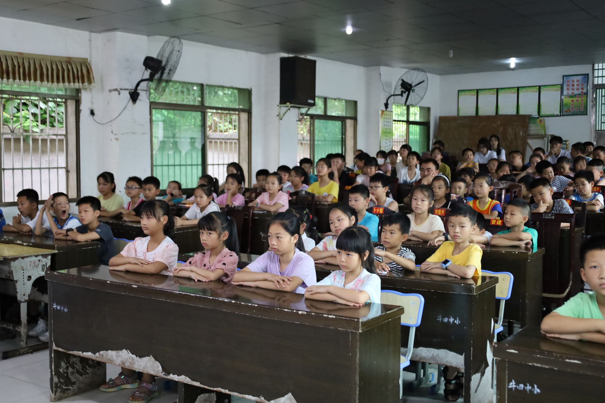 威廉希尔中文网站平台