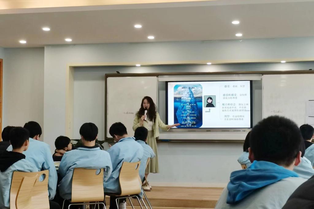 威廉希尔中文网站平台