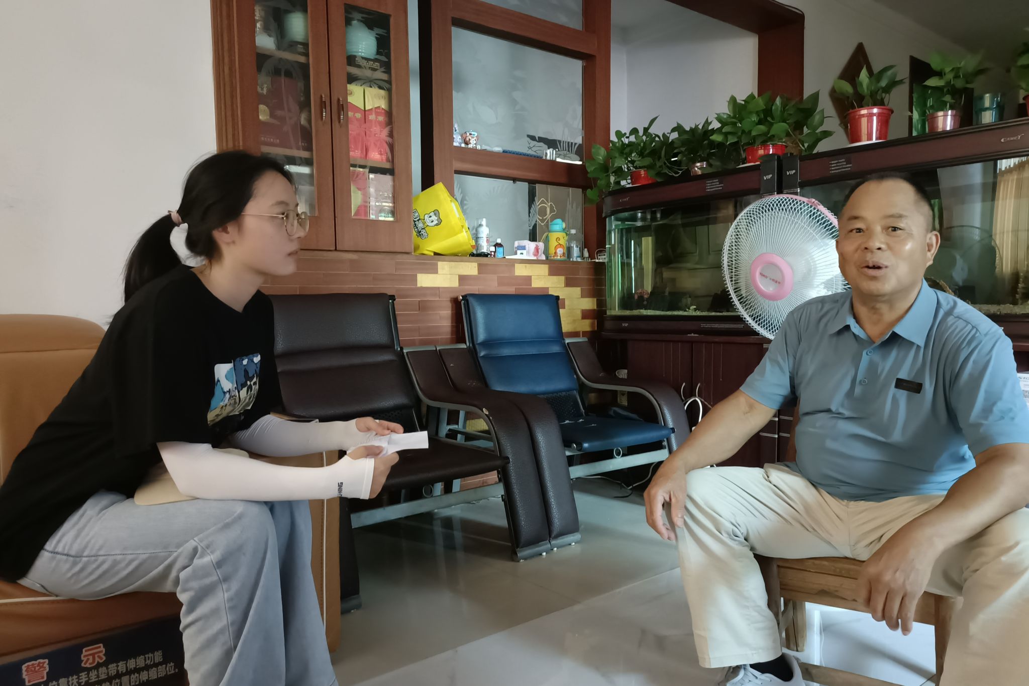 威廉希尔中文网站平台