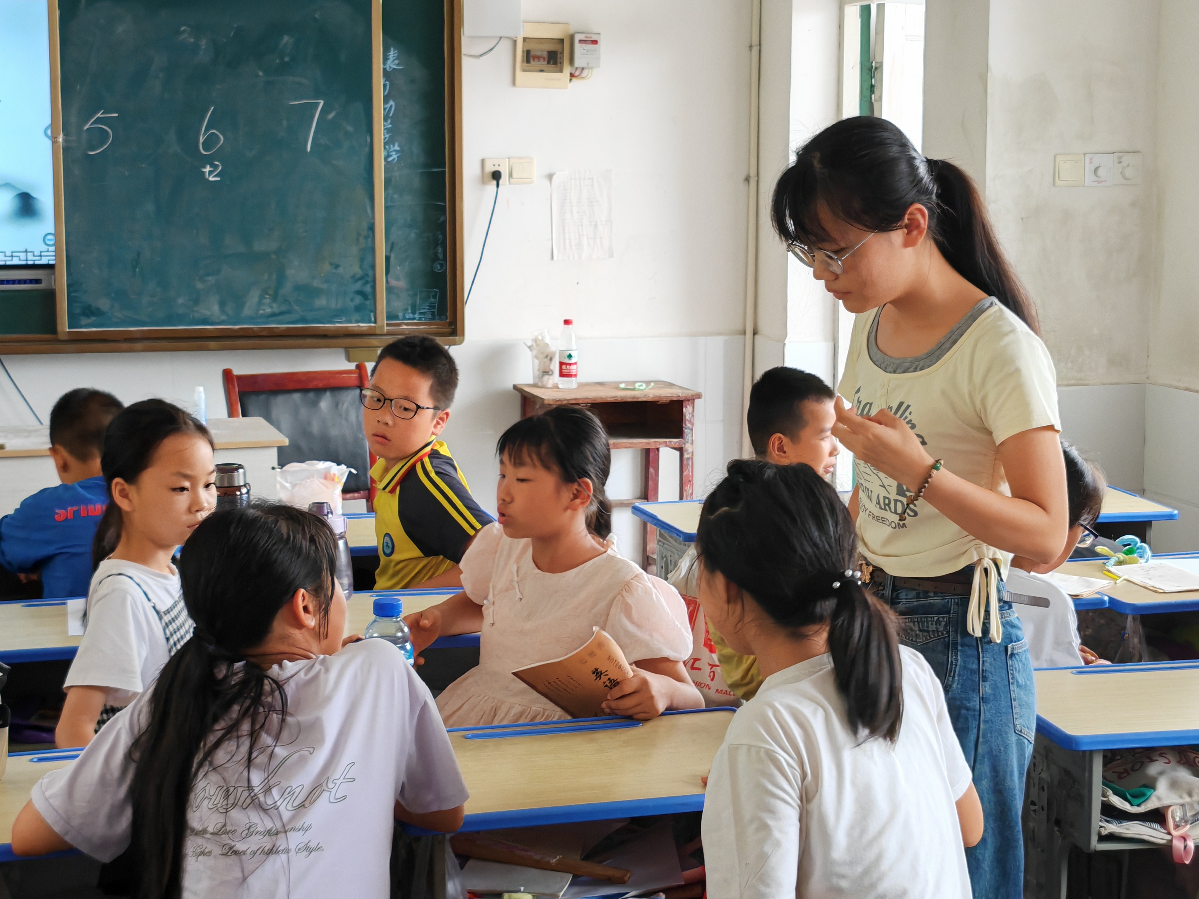 威廉希尔中文网站平台