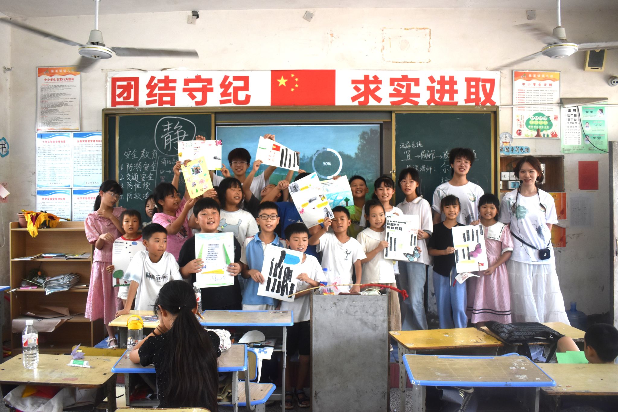 威廉希尔中文网站平台