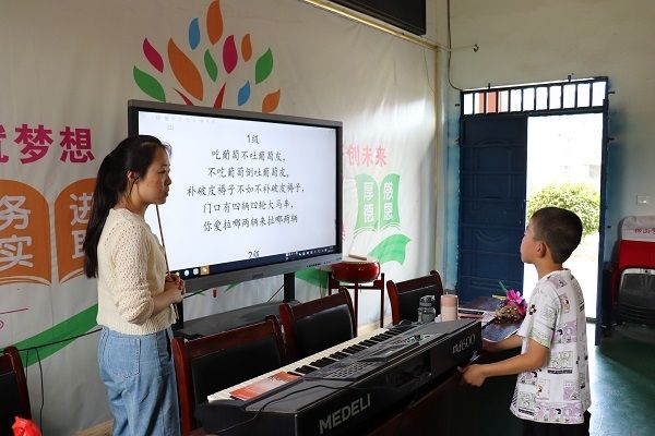 威廉希尔中文网站平台