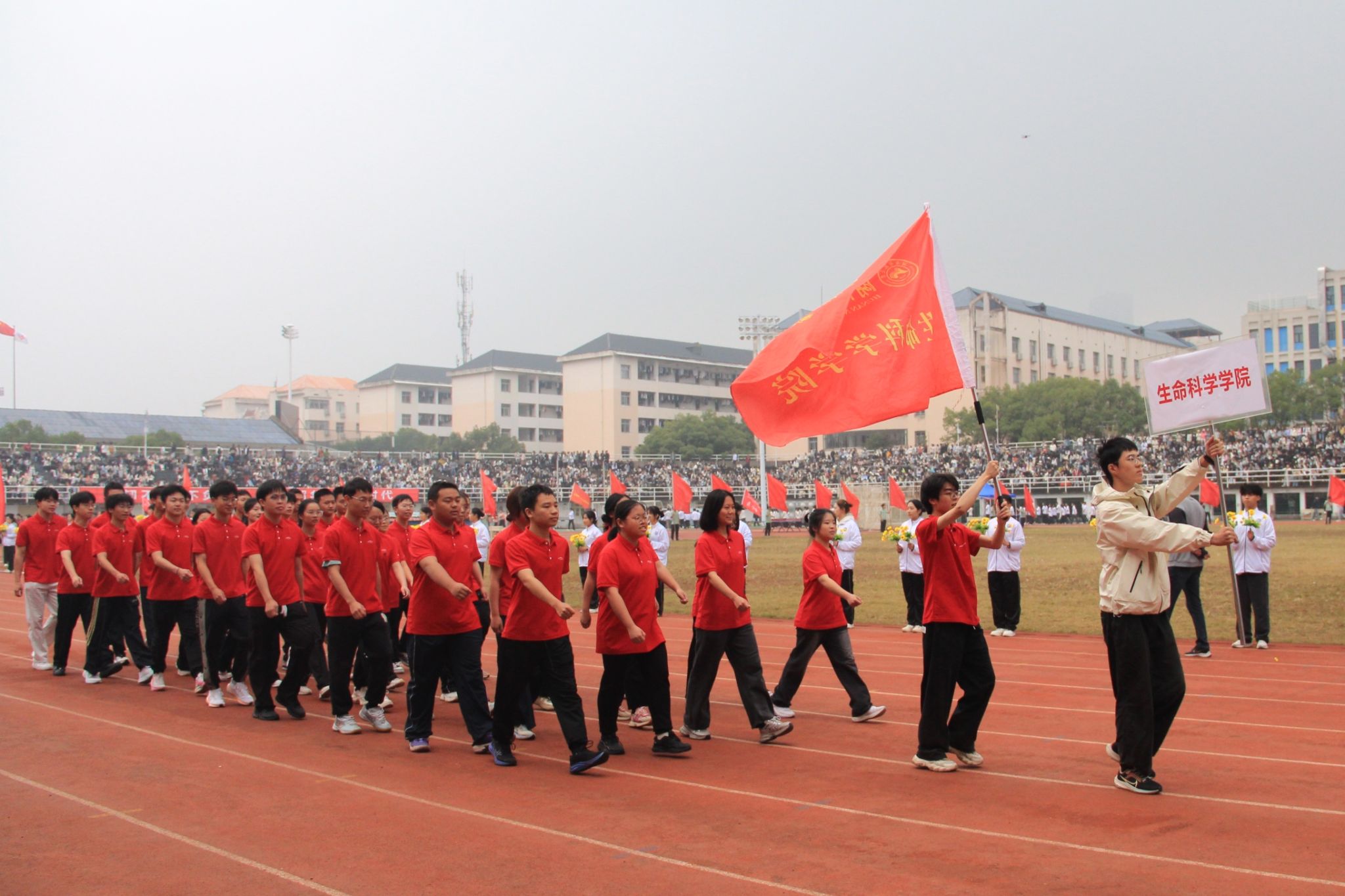 威廉希尔中文网站平台