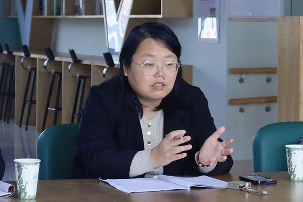 威廉希尔中文网站平台