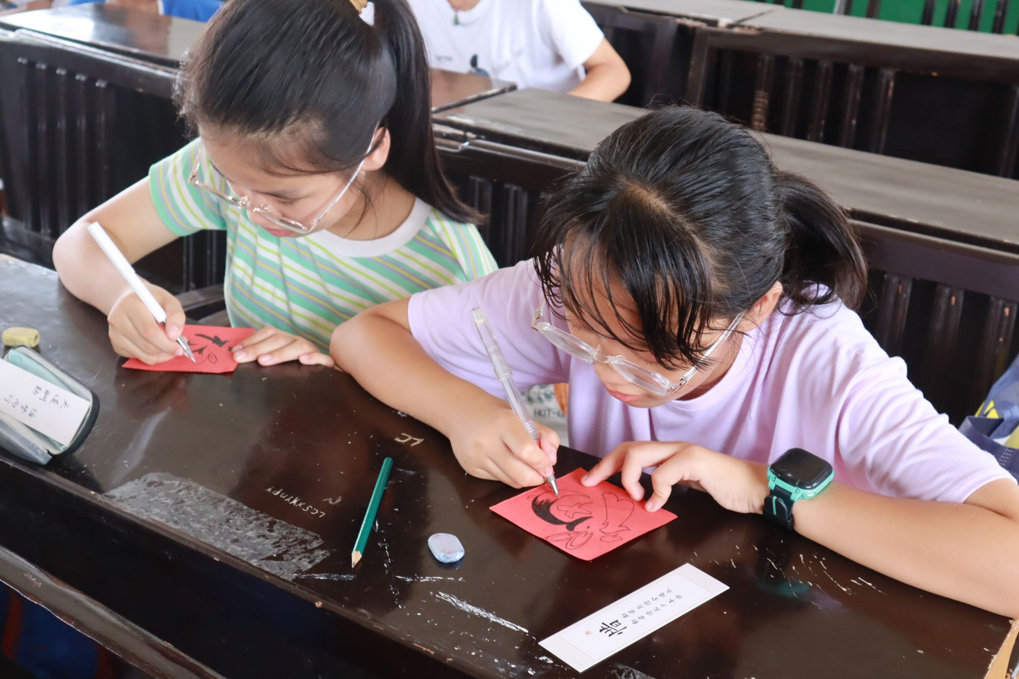 威廉希尔中文网站平台