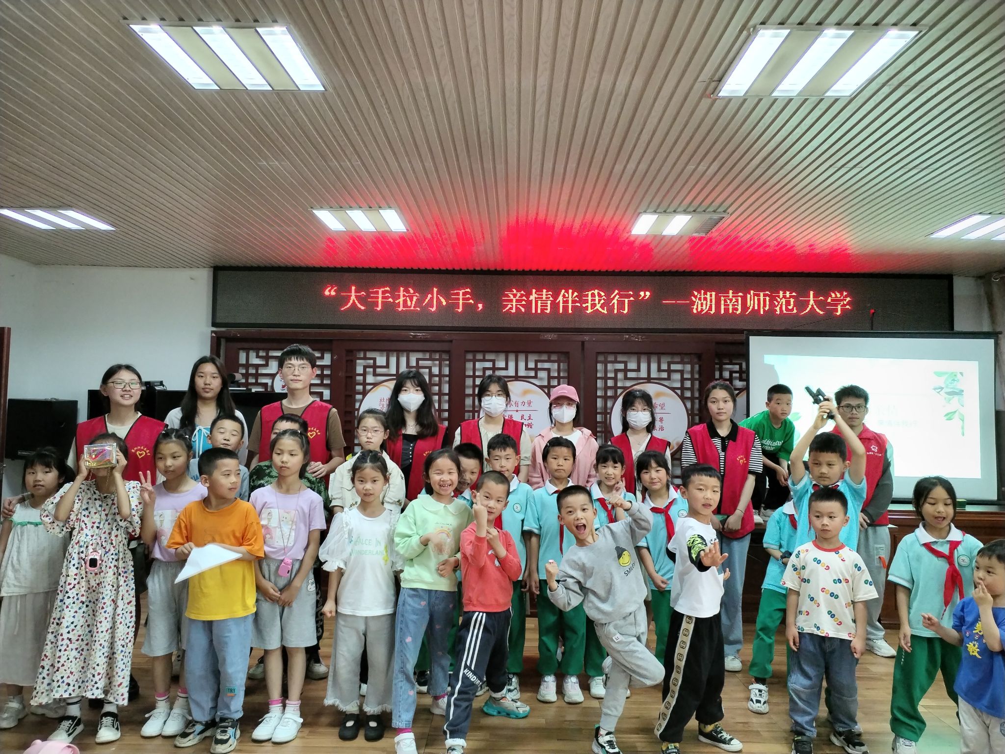 威廉希尔中文网站平台