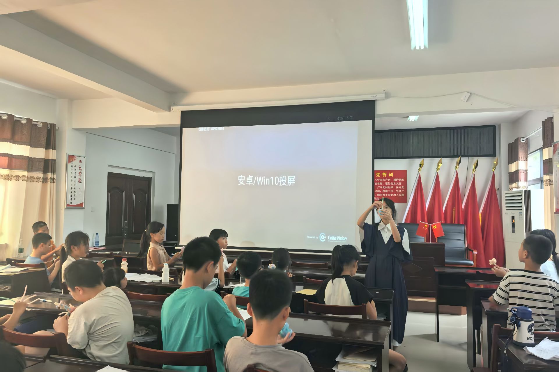 威廉希尔中文网站平台