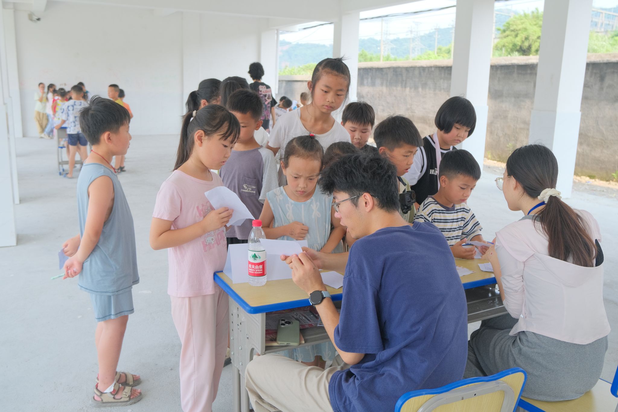 威廉希尔中文网站平台