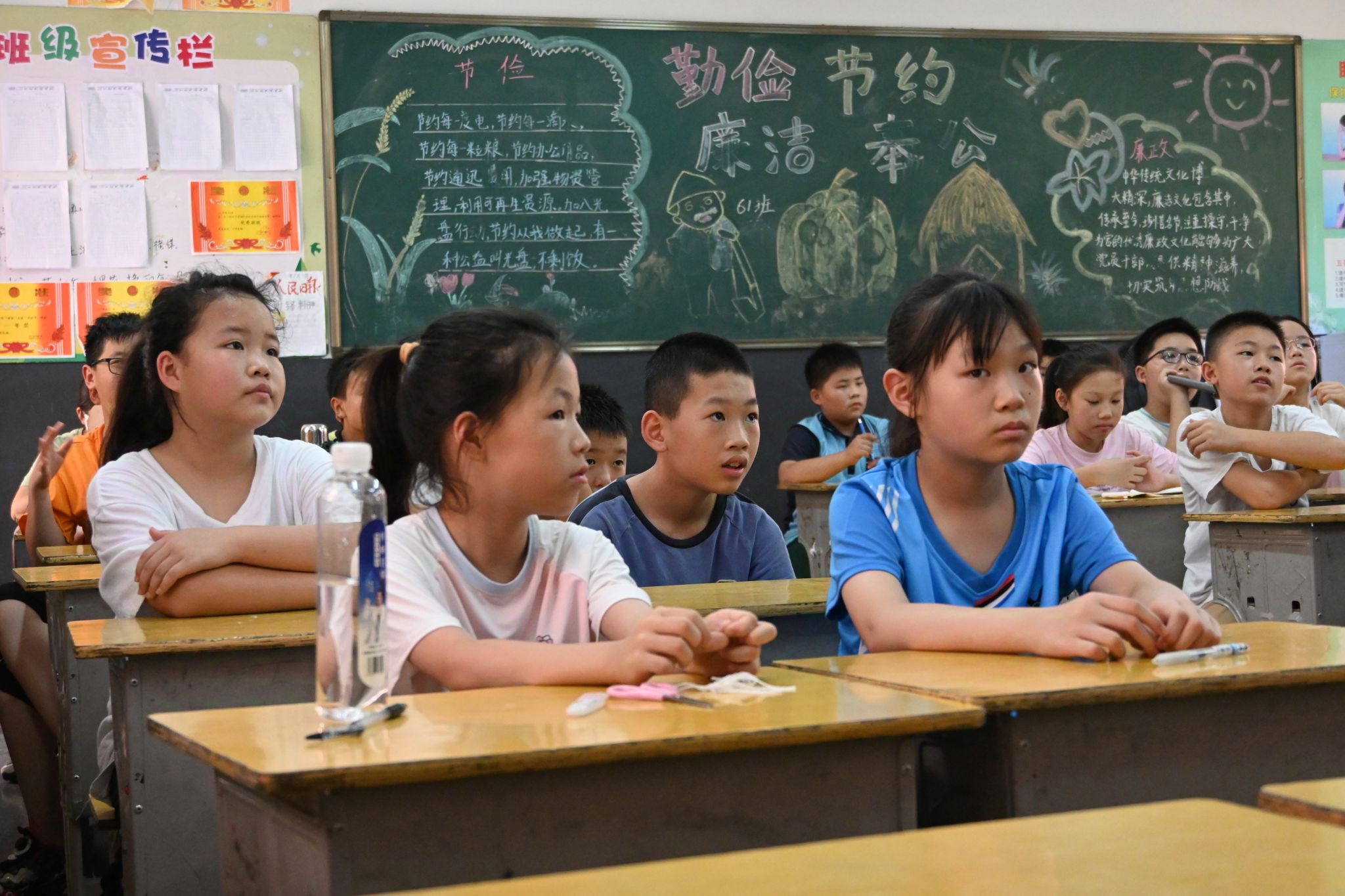 威廉希尔中文网站平台