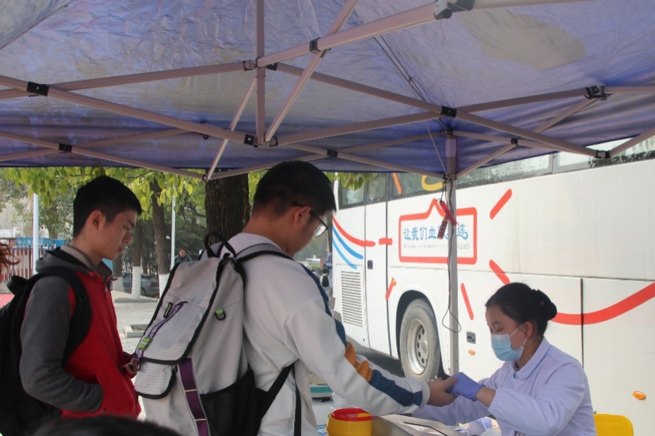 威廉希尔中文网站平台