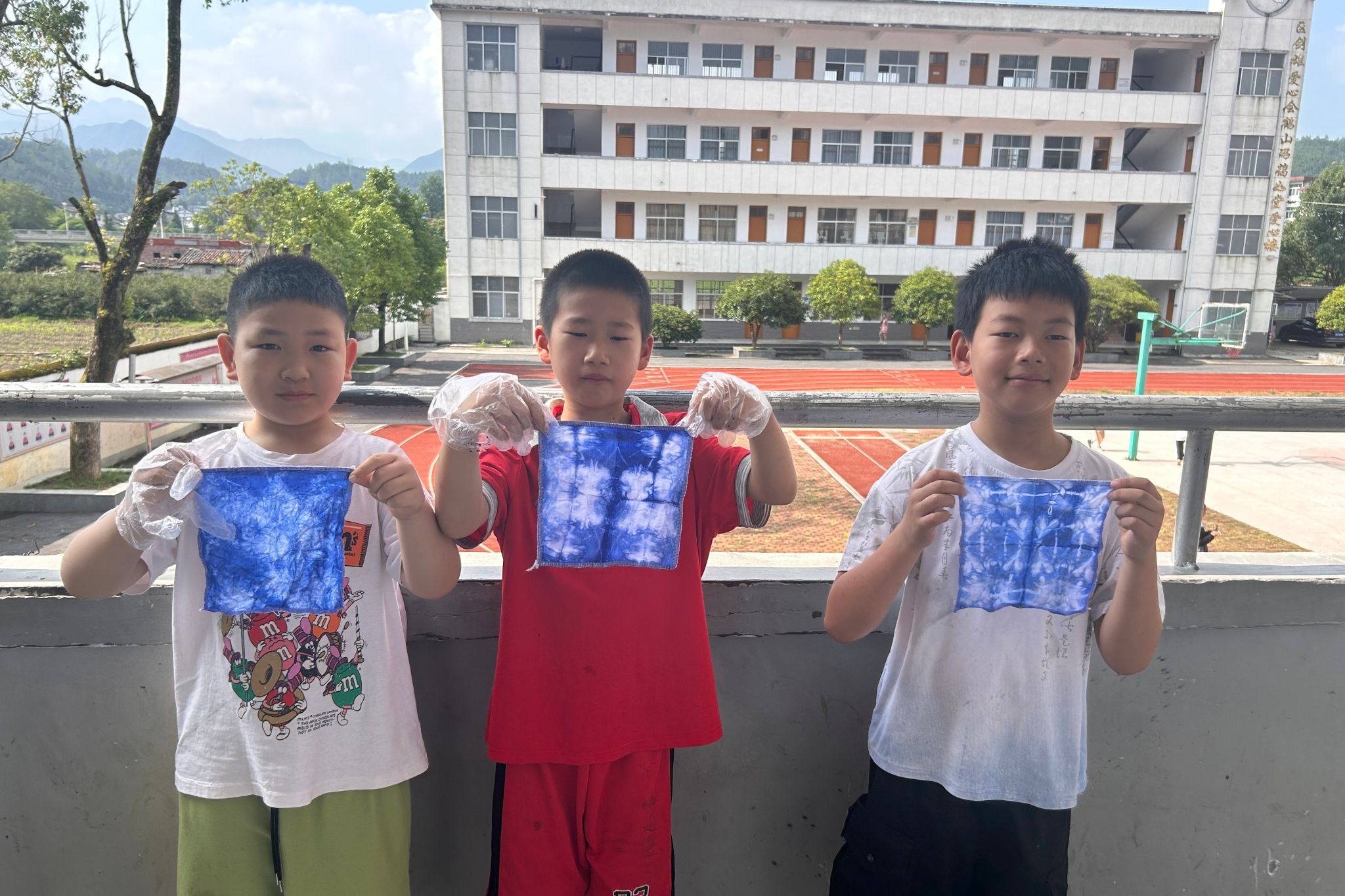 威廉希尔中文网站平台