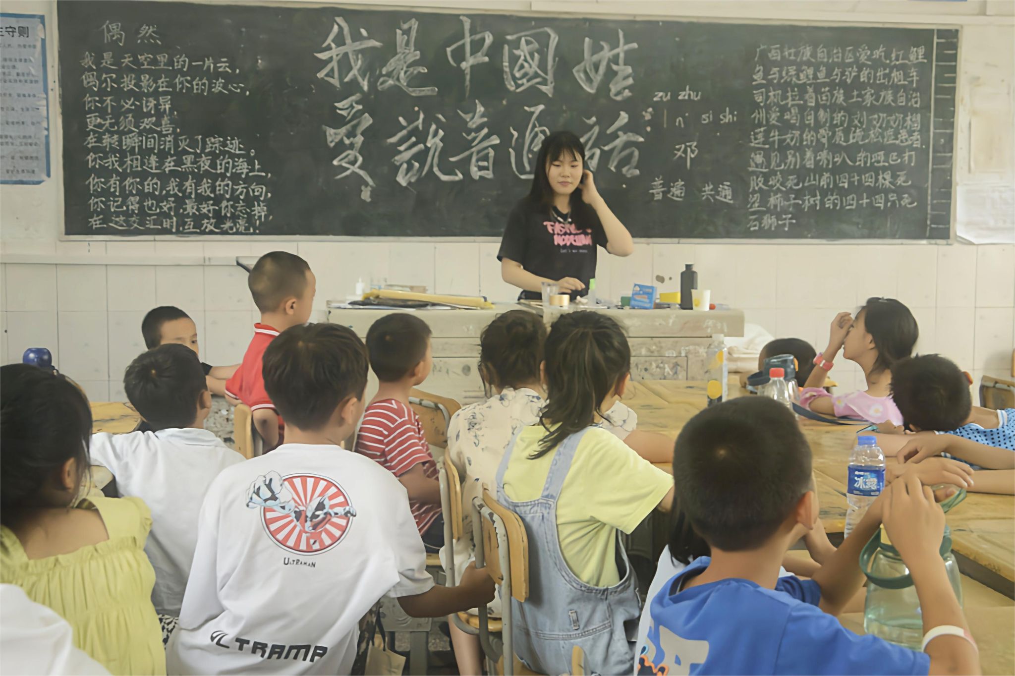 威廉希尔中文网站平台