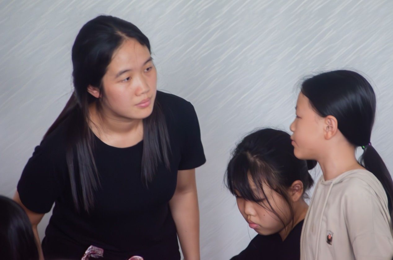 威廉希尔中文网站平台