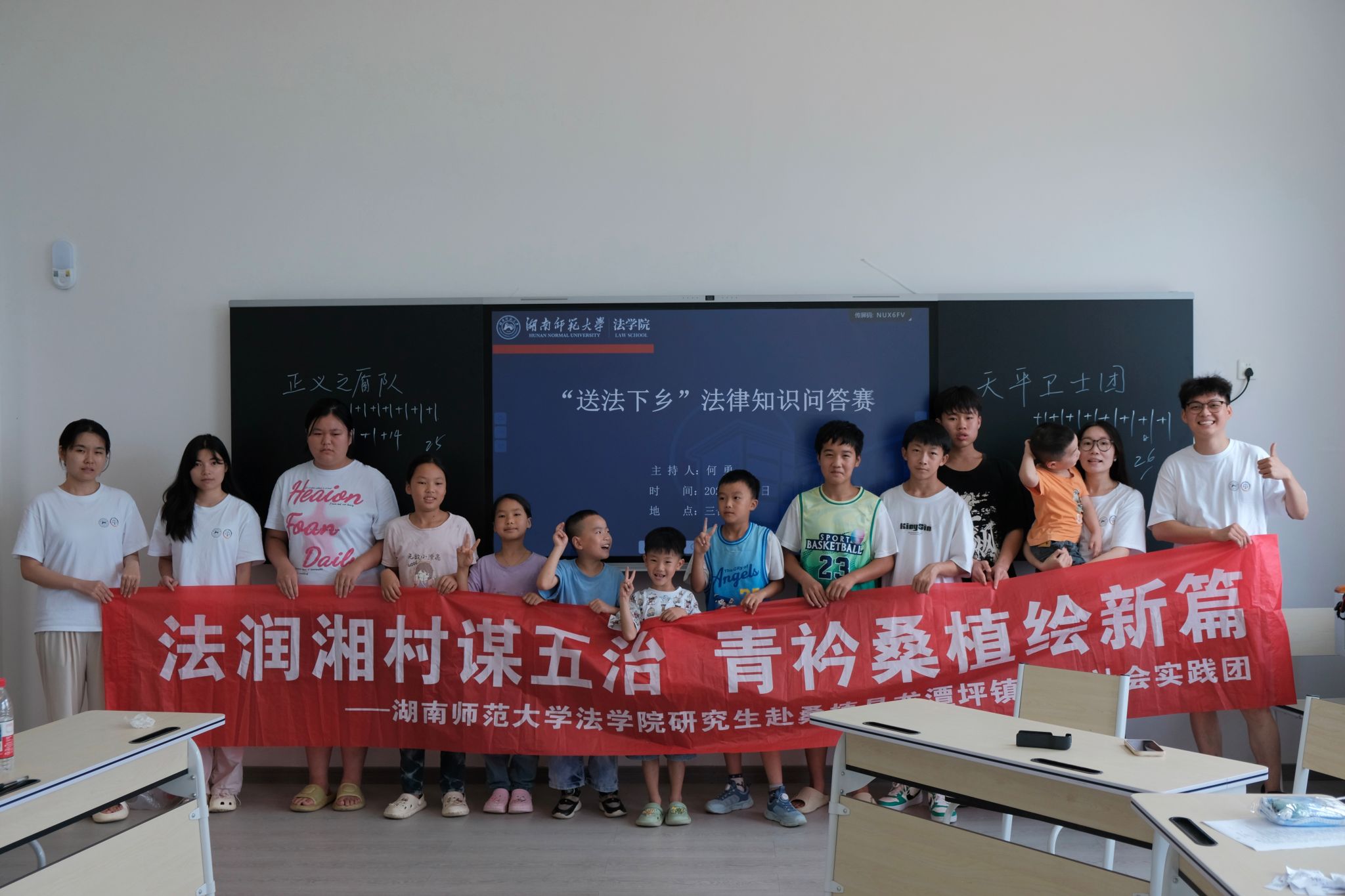 威廉希尔中文网站平台