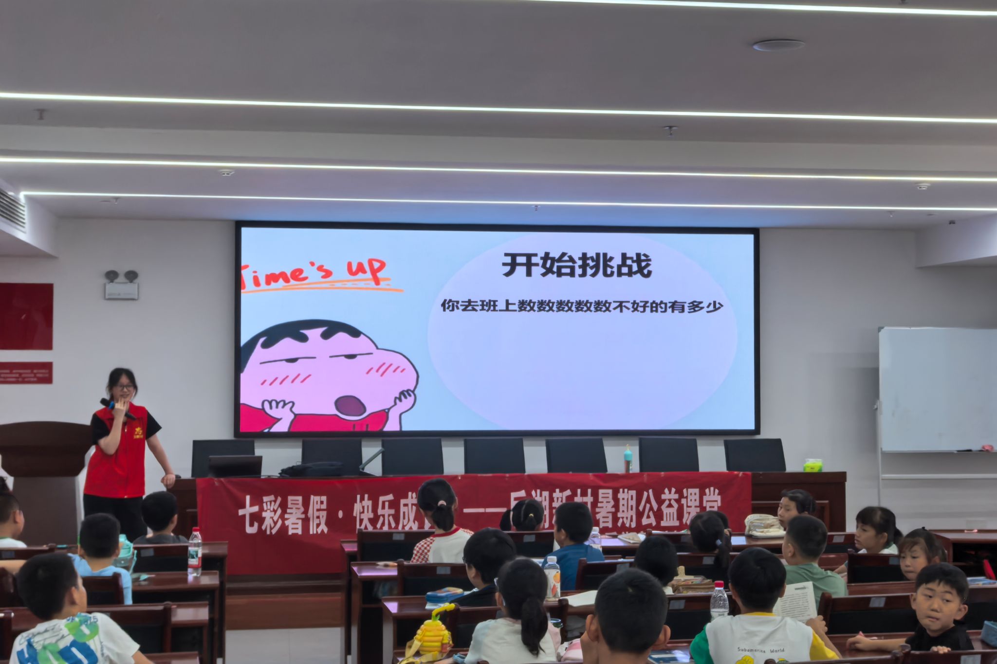 威廉希尔中文网站平台