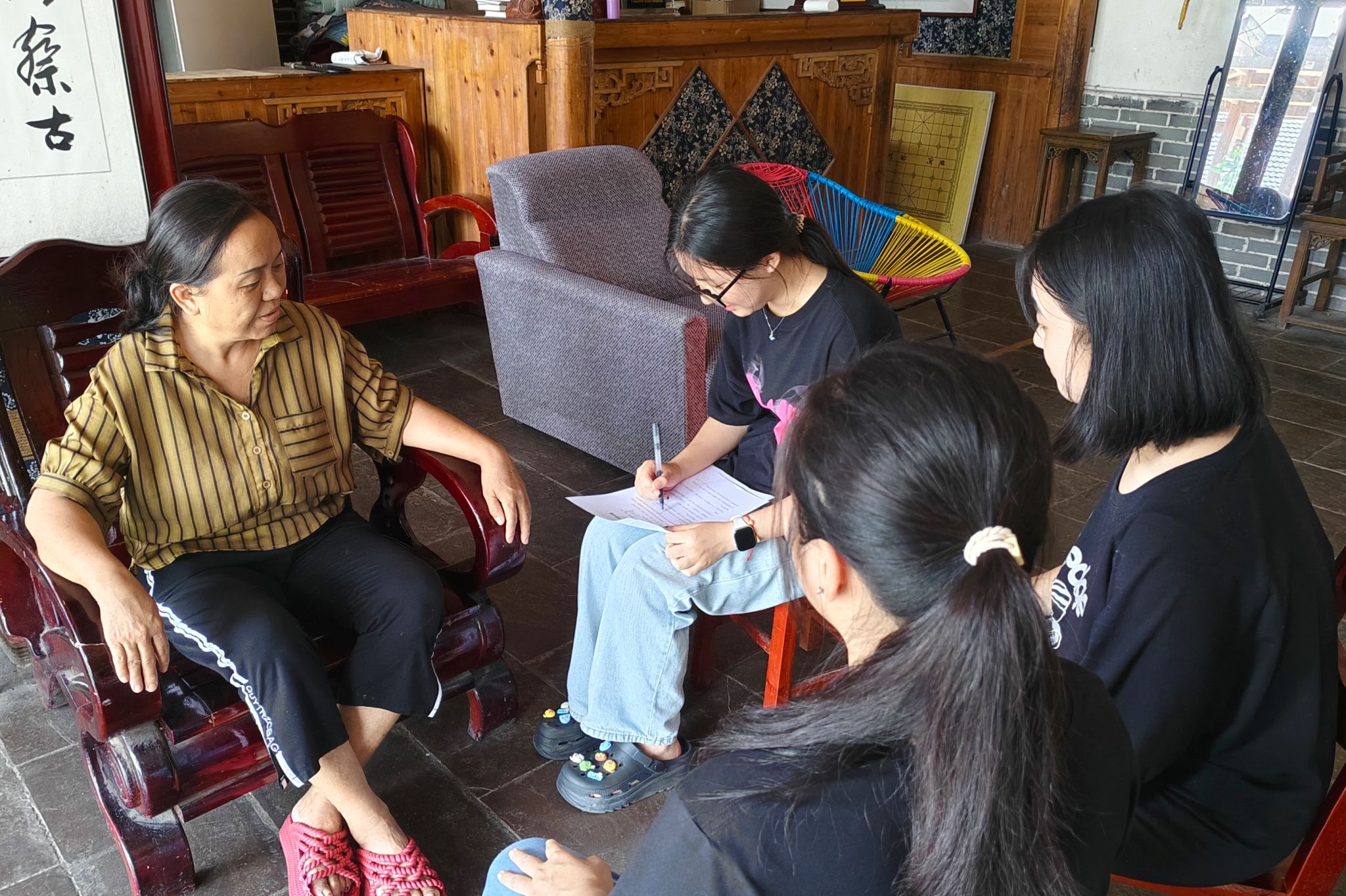 威廉希尔中文网站平台