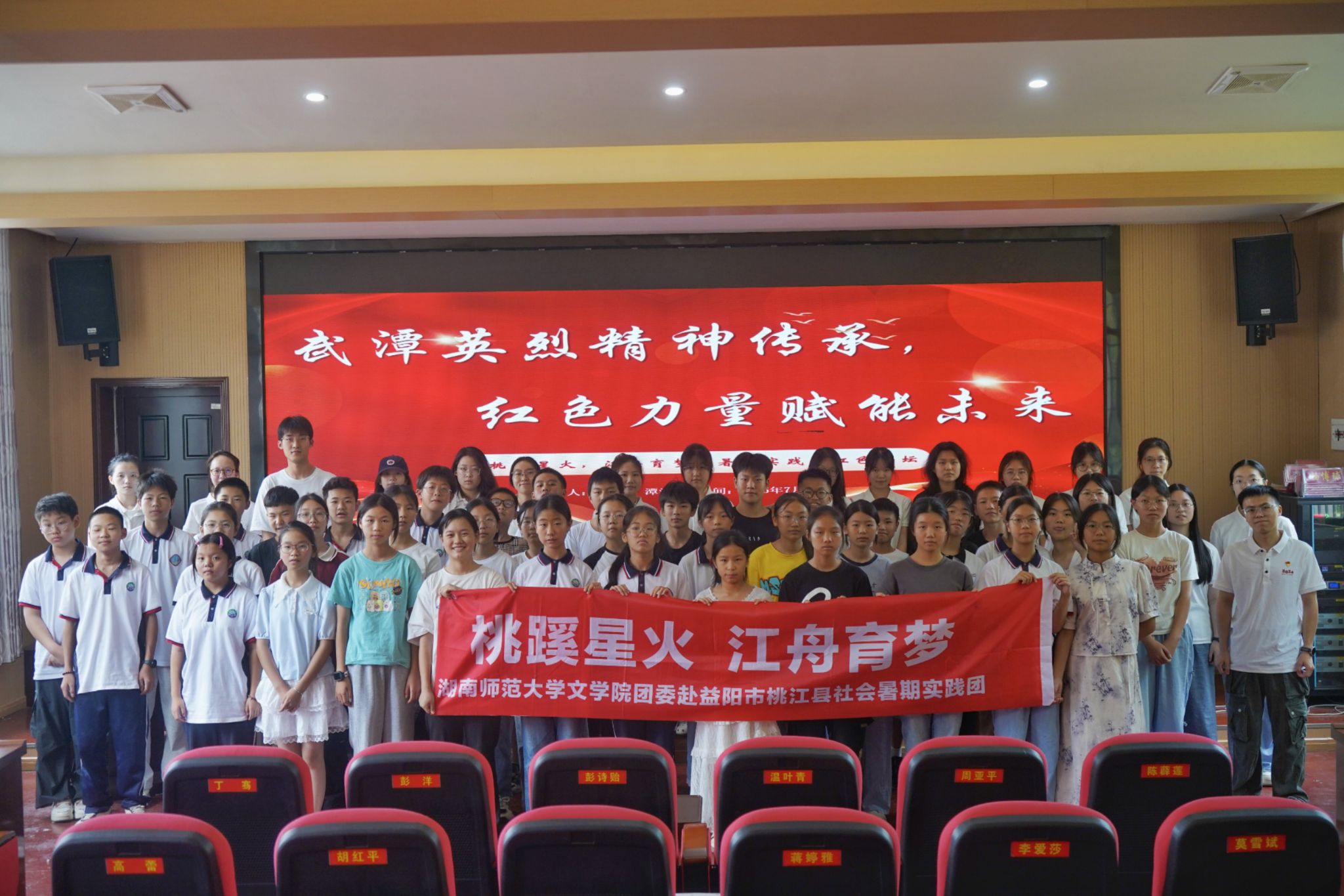 威廉希尔中文网站平台