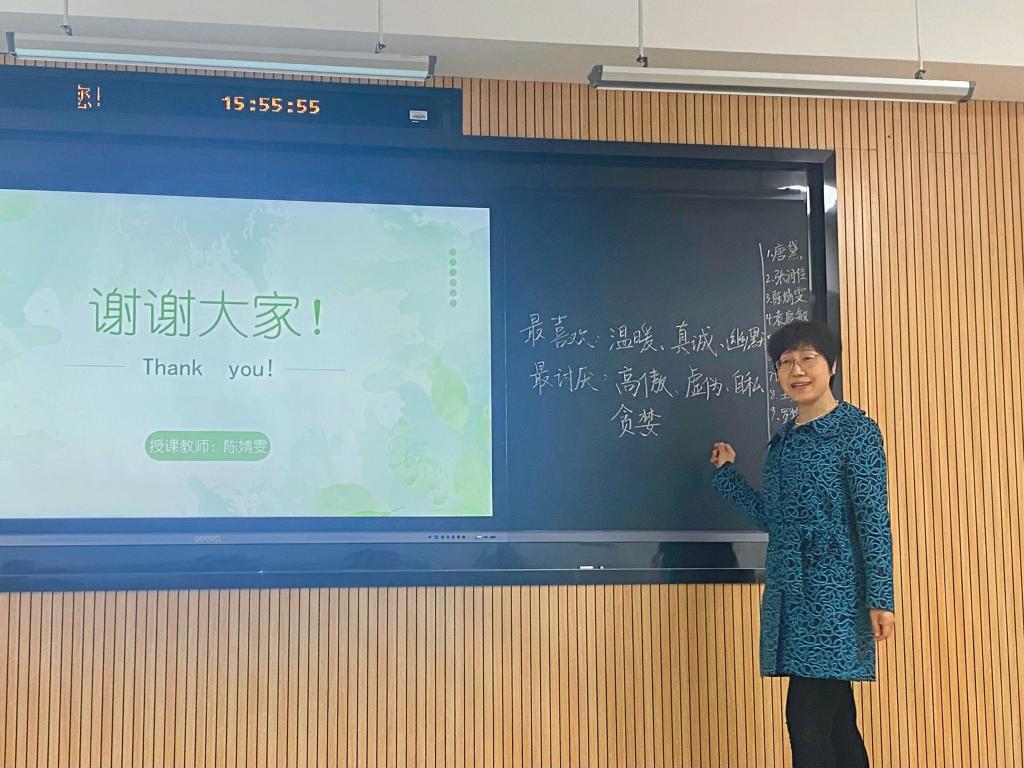 威廉希尔中文网站平台