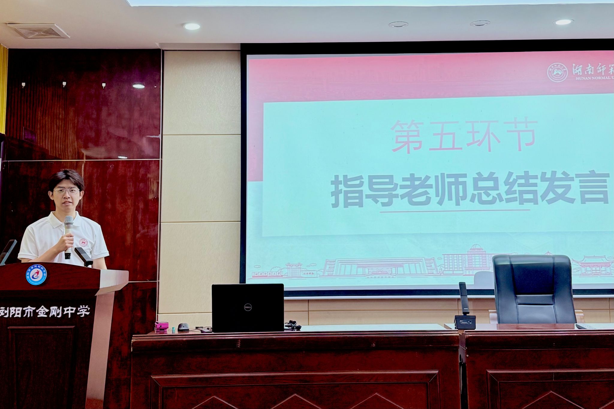 威廉希尔中文网站平台