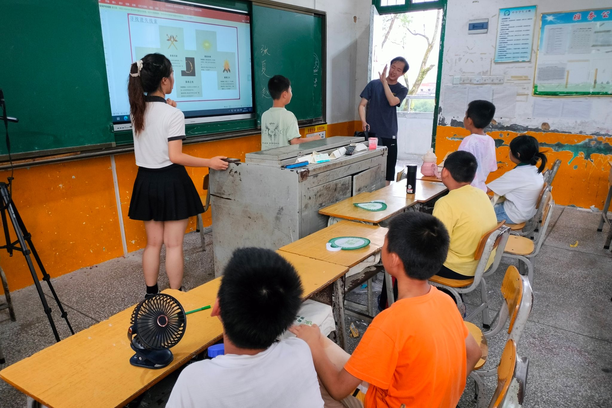 威廉希尔中文网站平台