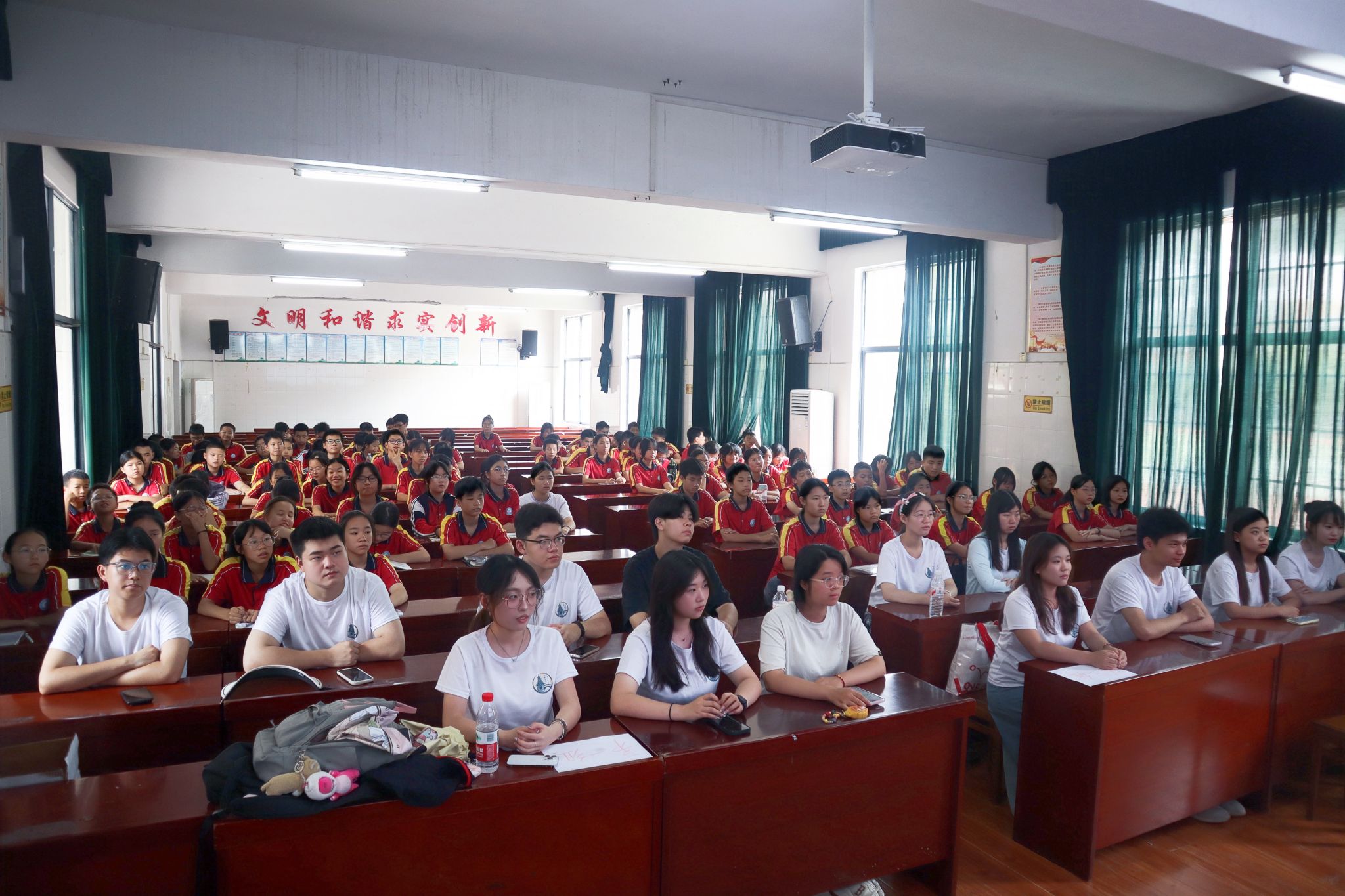 威廉希尔中文网站平台