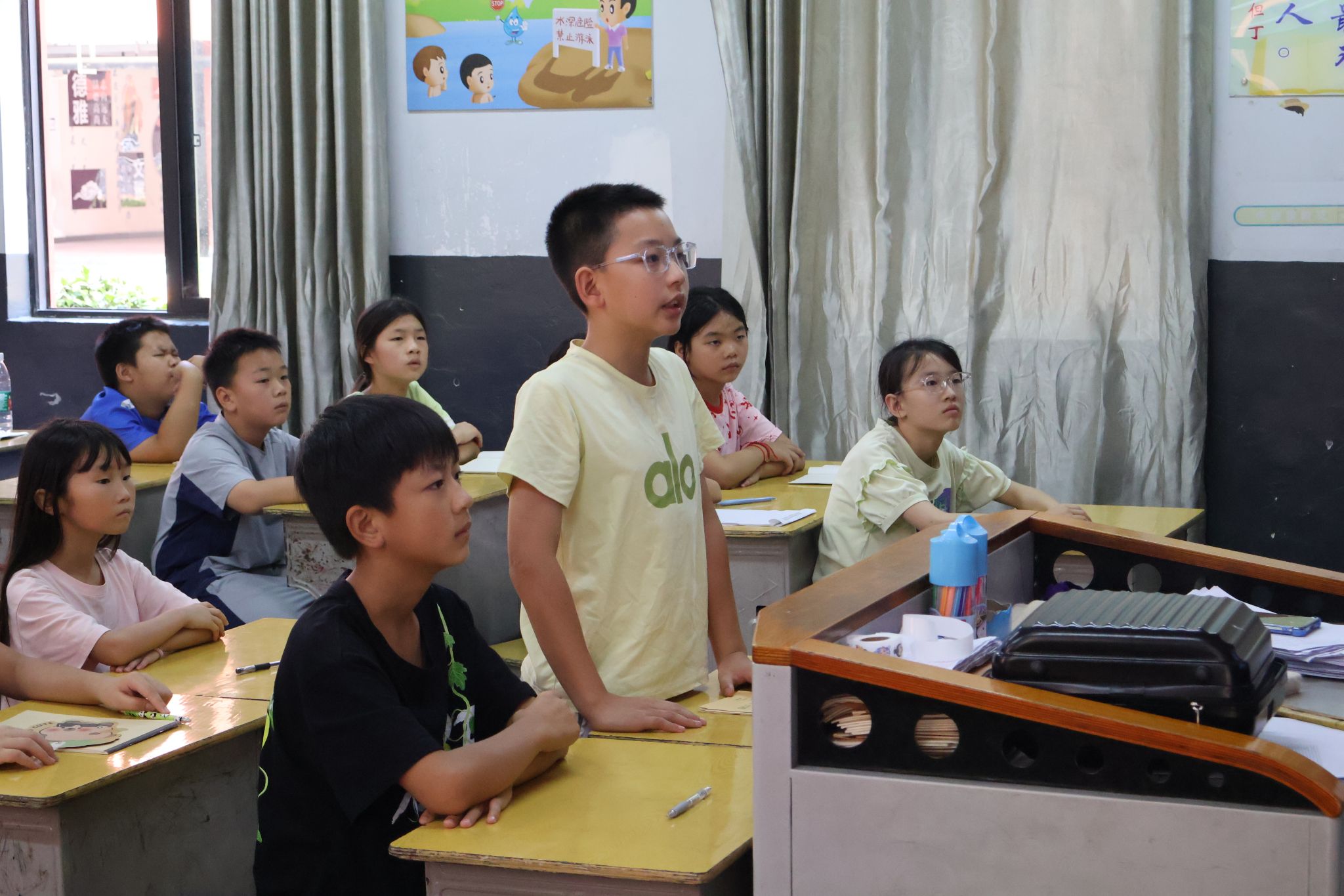 威廉希尔中文网站平台