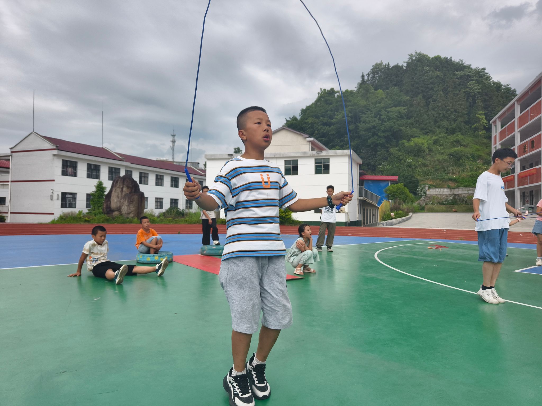 威廉希尔中文网站平台