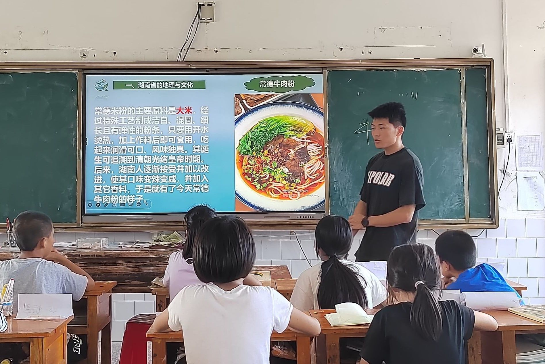 威廉希尔中文网站平台