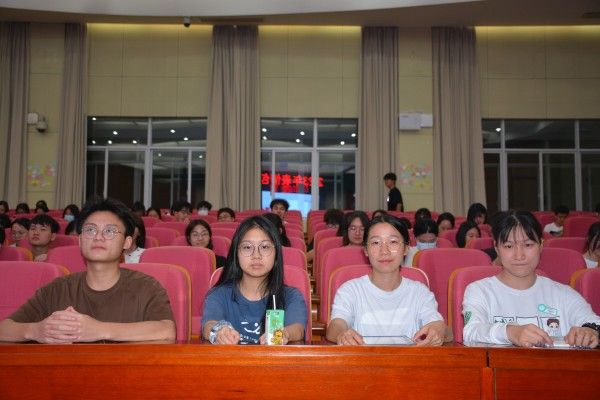 威廉希尔中文网站平台