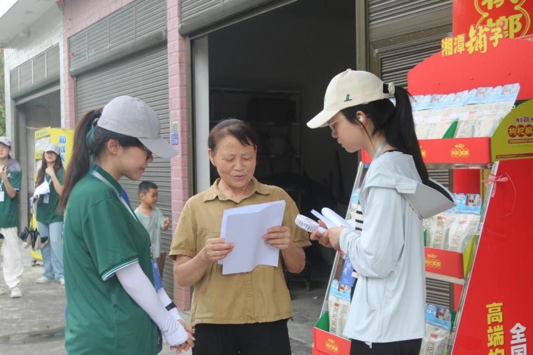 威廉希尔中文网站平台