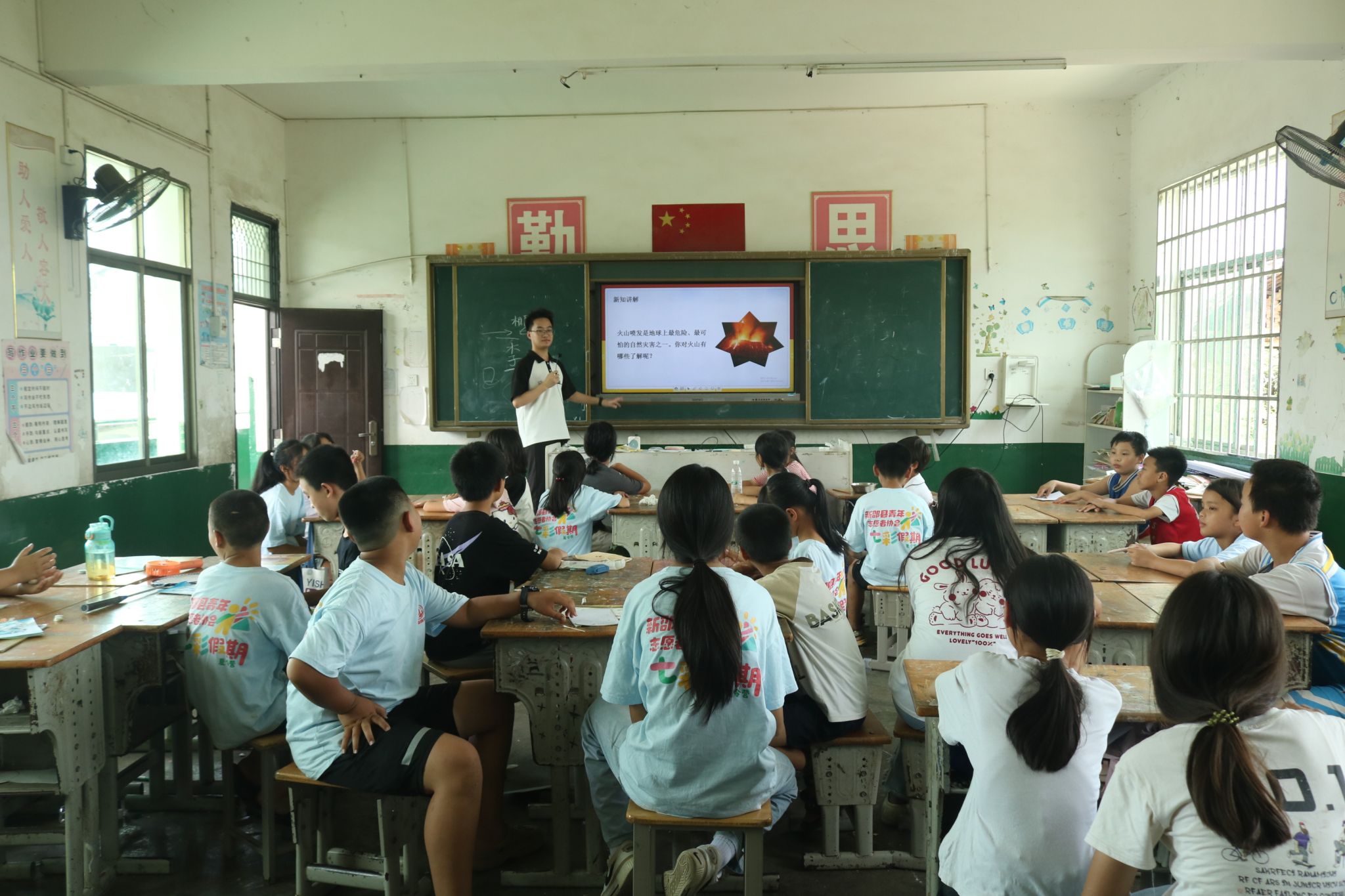 威廉希尔中文网站平台