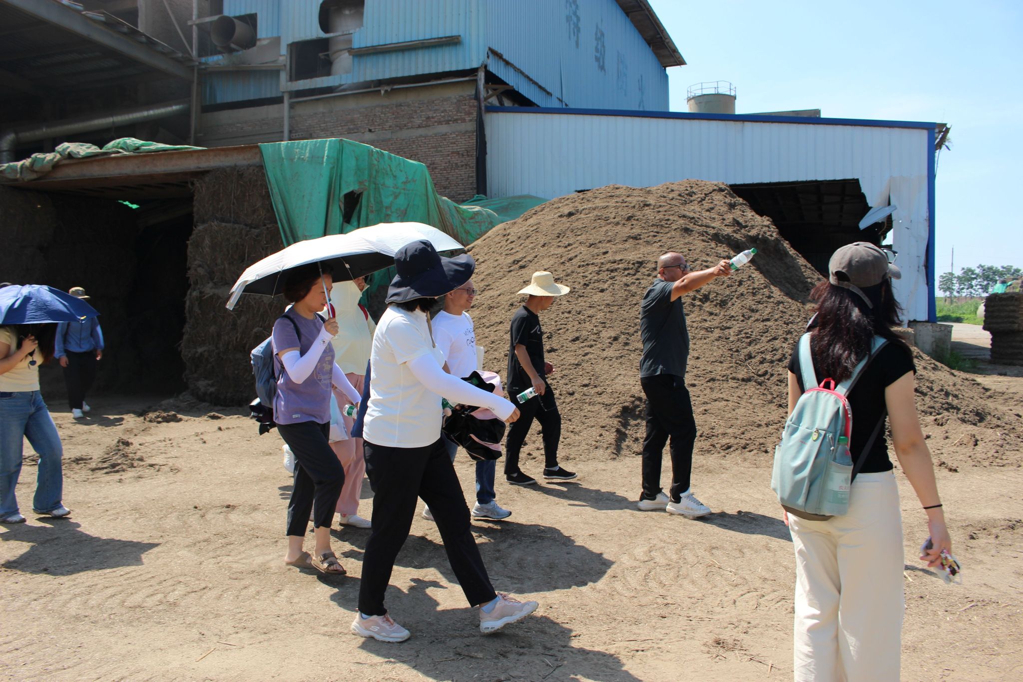 威廉希尔中文网站平台