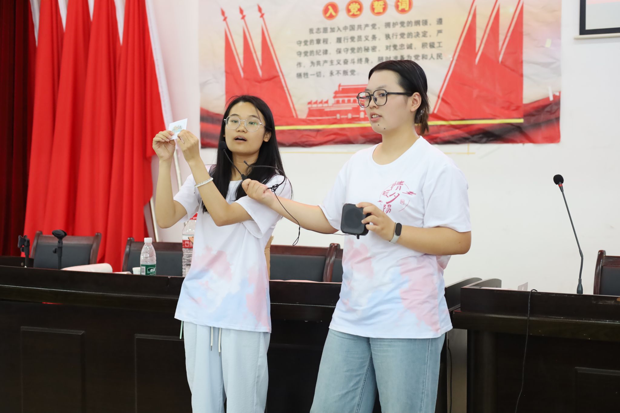 威廉希尔中文网站平台