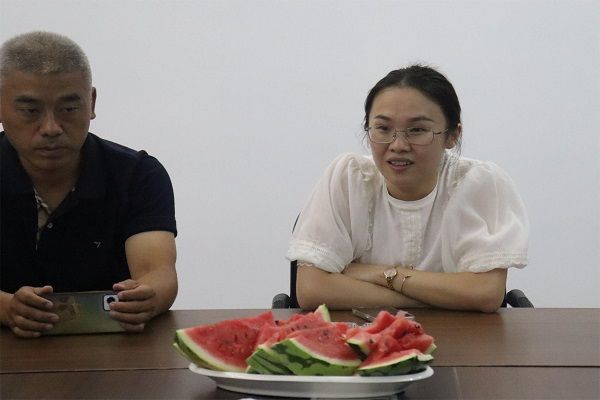 威廉希尔中文网站平台