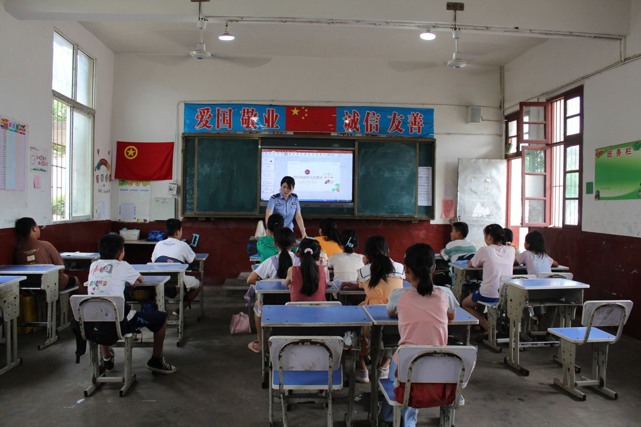 威廉希尔中文网站平台