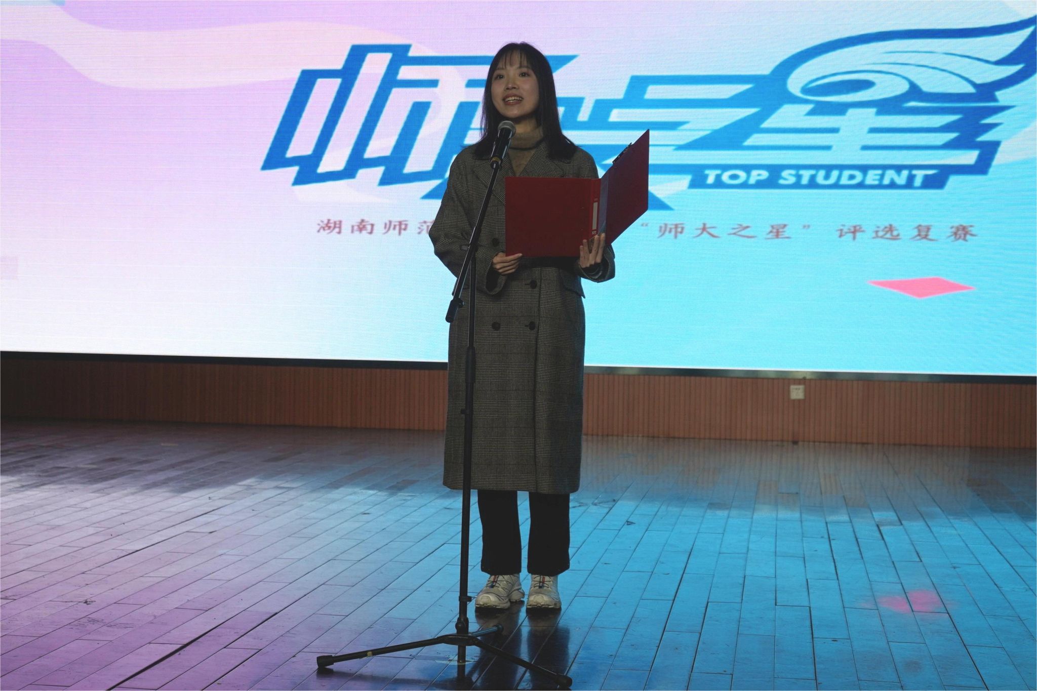 威廉希尔中文网站平台