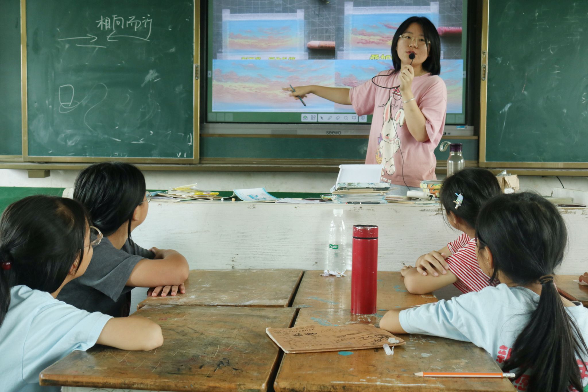 威廉希尔中文网站平台