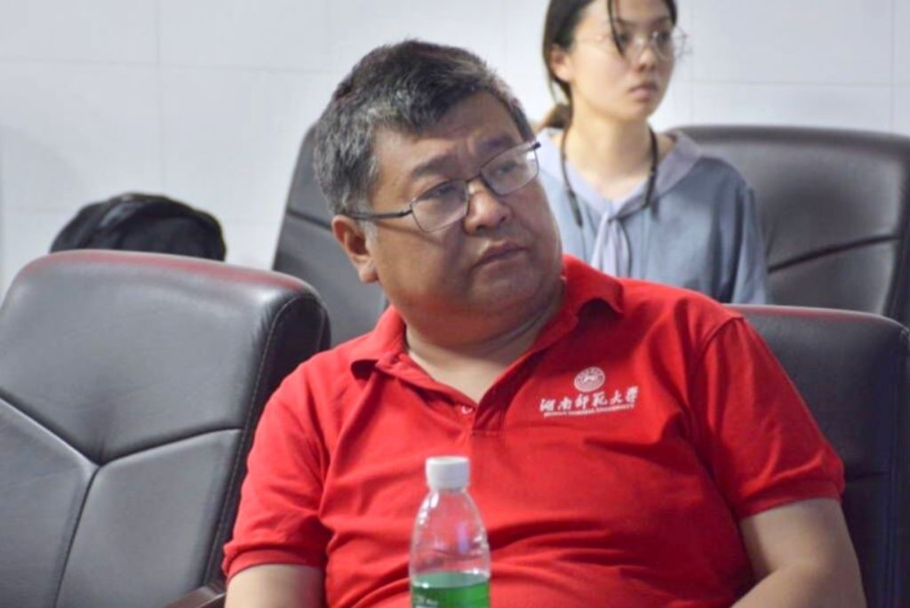 威廉希尔中文网站平台