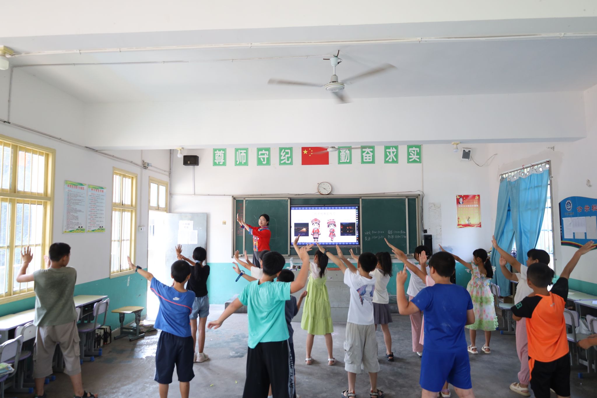 威廉希尔中文网站平台