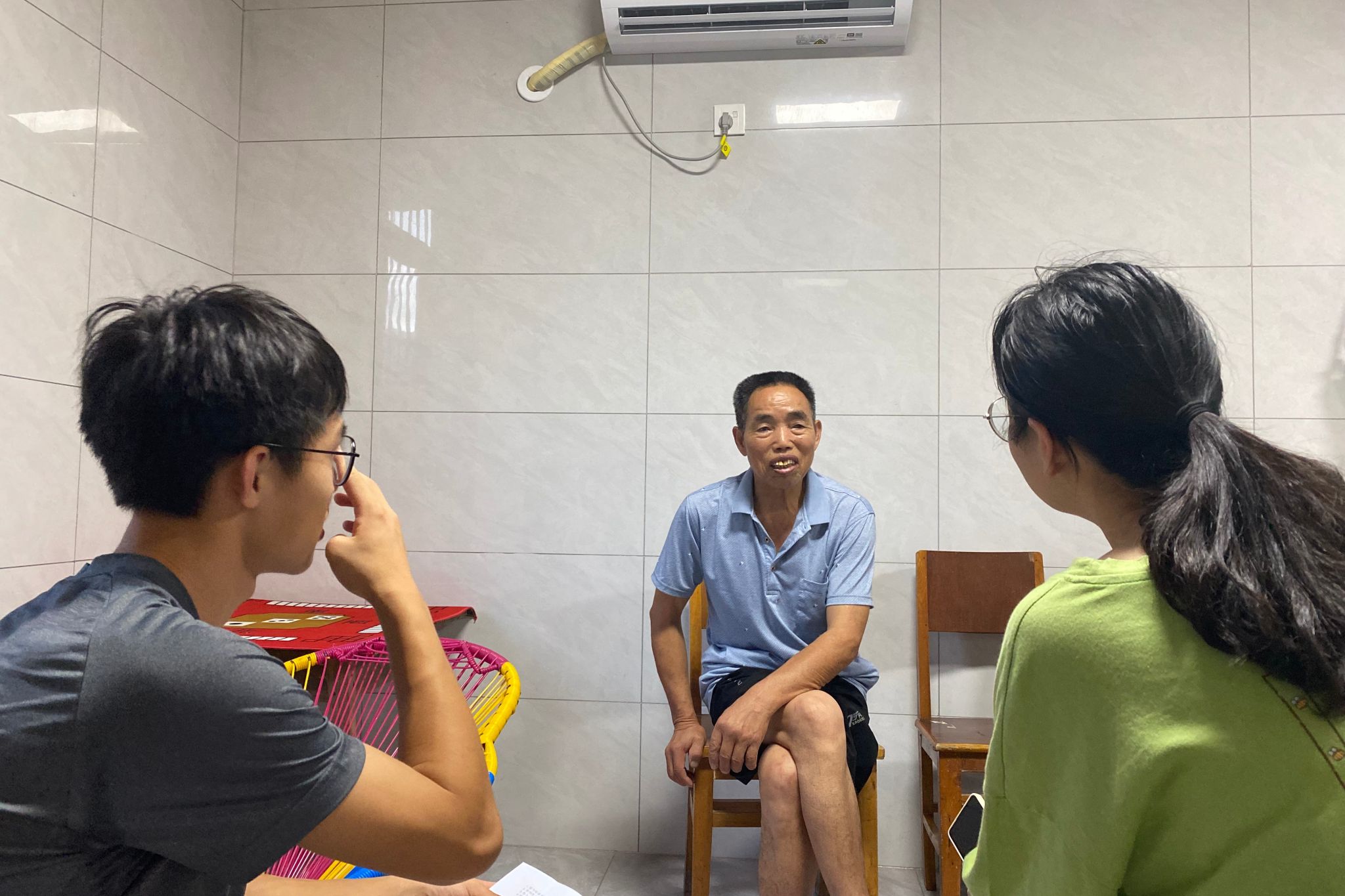 威廉希尔中文网站平台