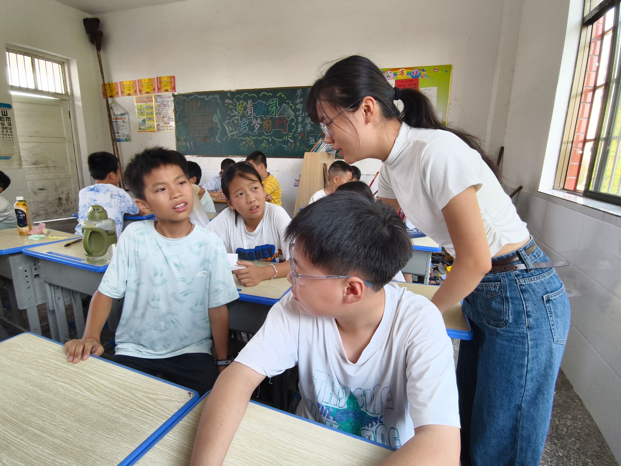 威廉希尔中文网站平台
