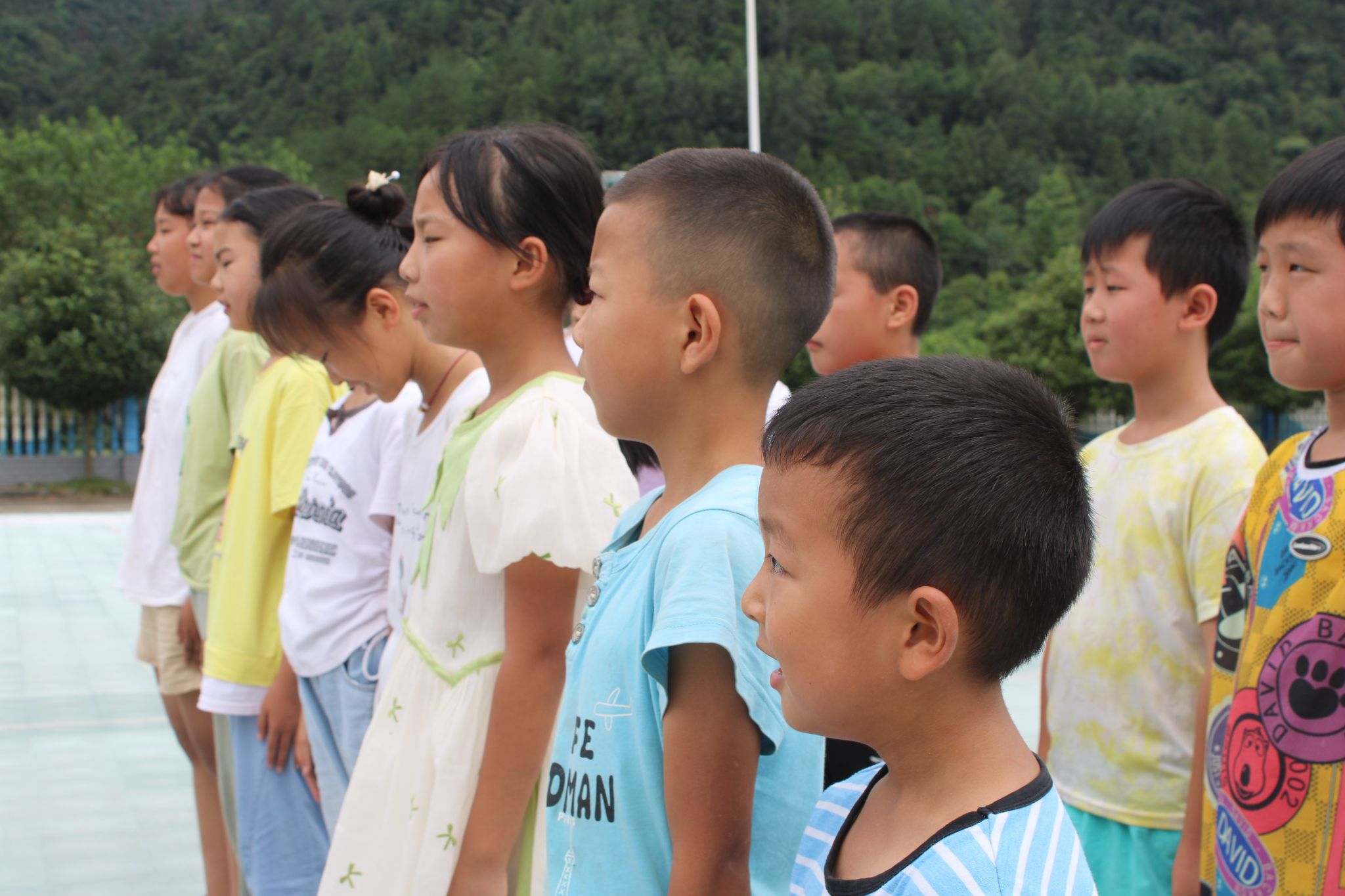 威廉希尔中文网站平台