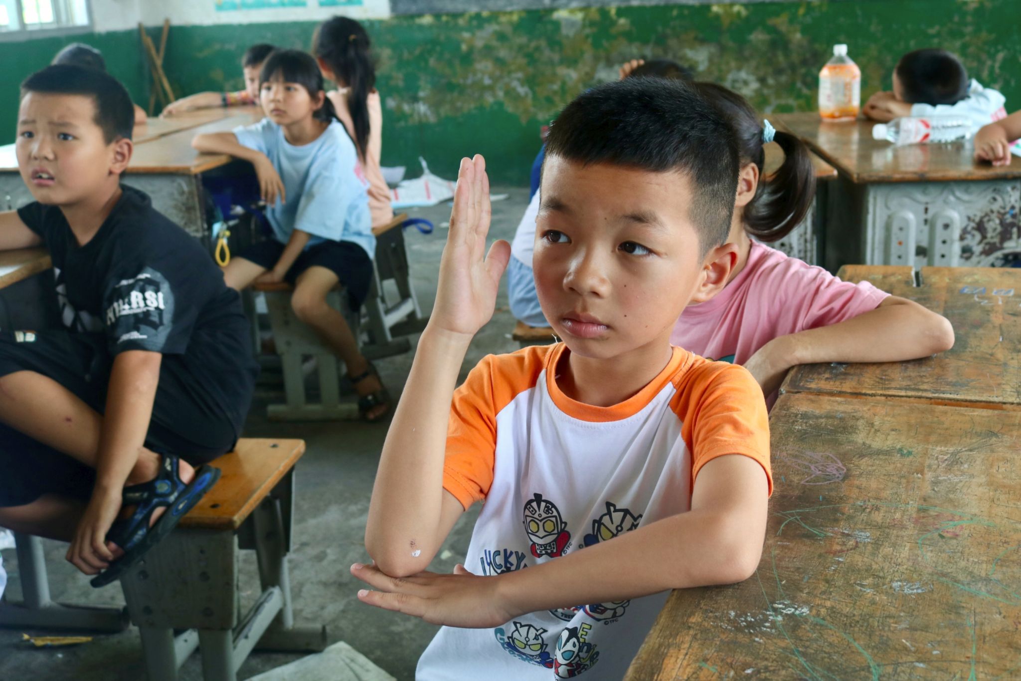 威廉希尔中文网站平台