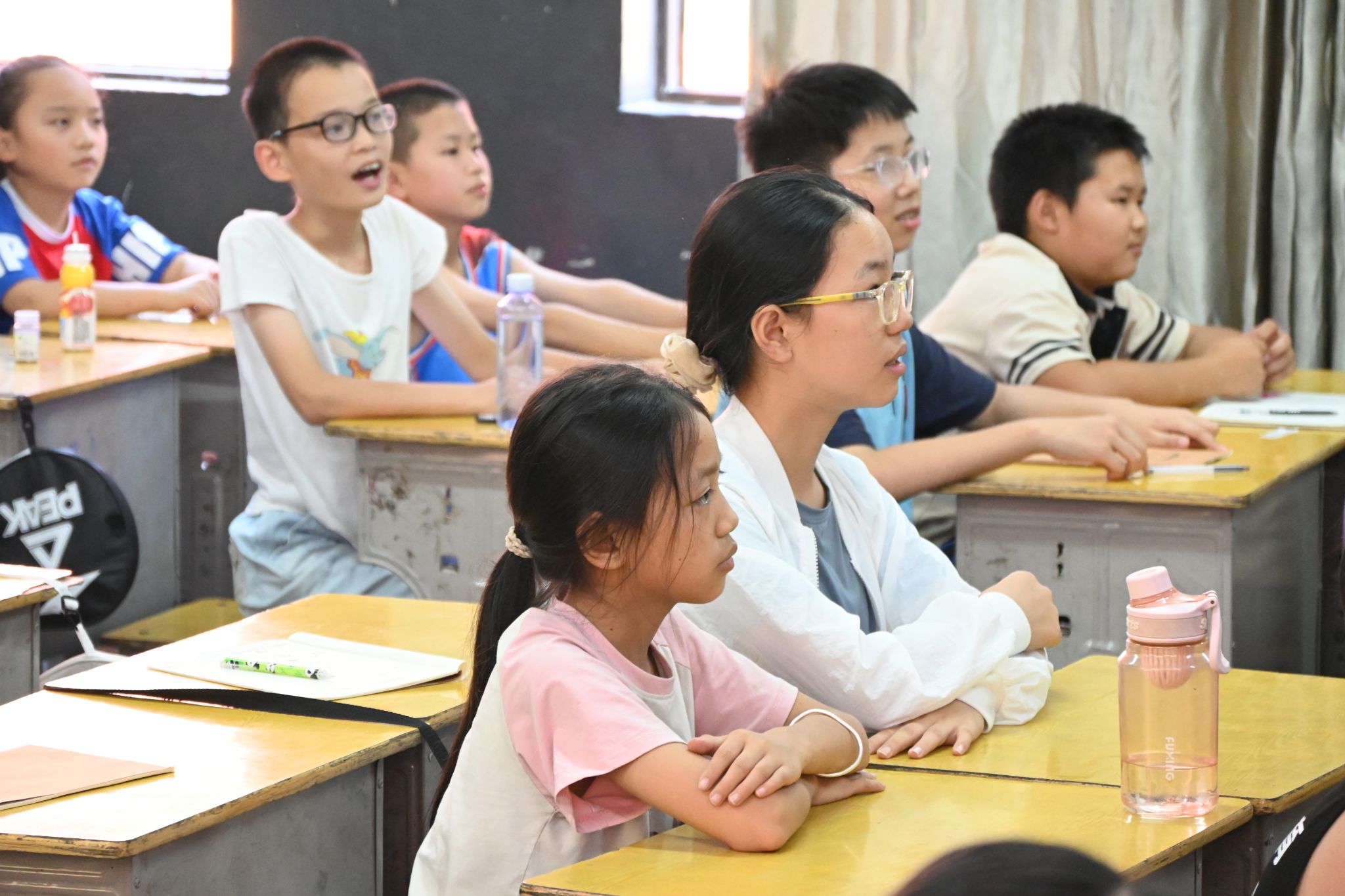 威廉希尔中文网站平台